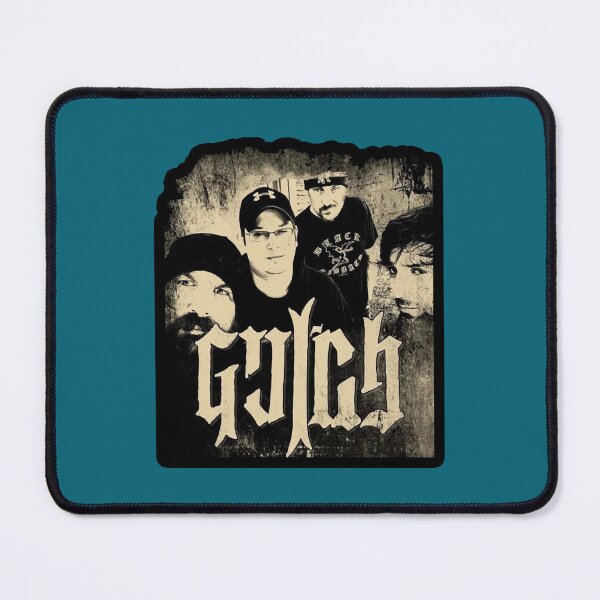 Item preview, GULCH MUSIC ART designed and sold by Truehappy.