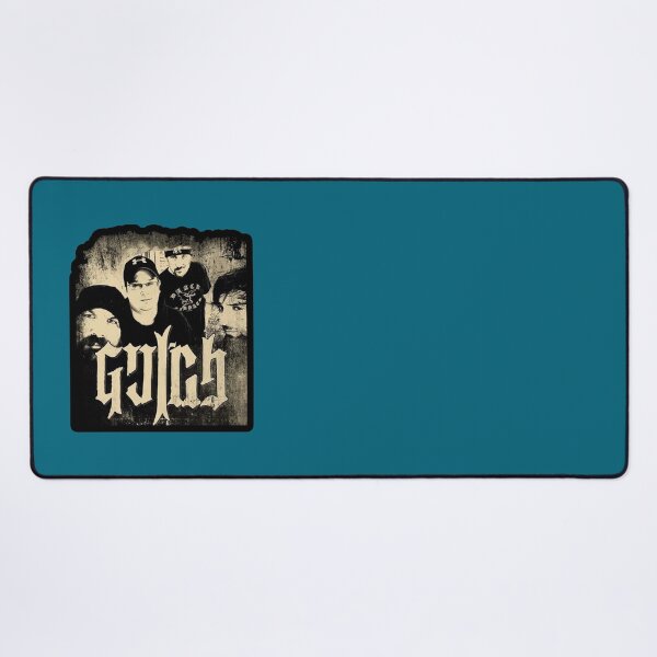 Item preview, GULCH MUSIC ART   designed and sold by Truehappy.