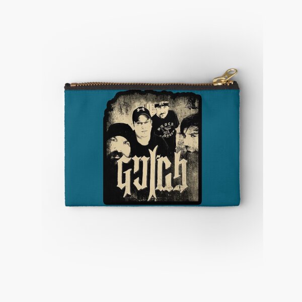 Item preview, GULCH MUSIC ART   designed and sold by Truehappy.