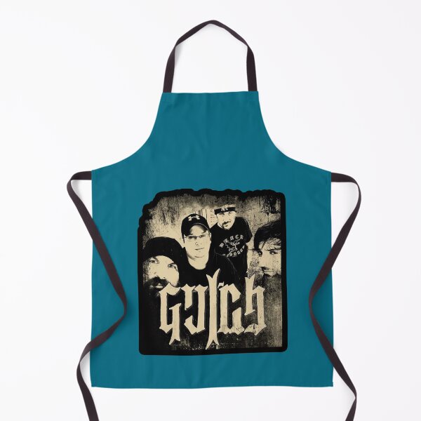Item preview, GULCH MUSIC ART designed and sold by Truehappy.