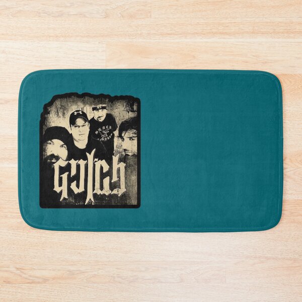 Item preview, GULCH MUSIC ART   designed and sold by Truehappy.