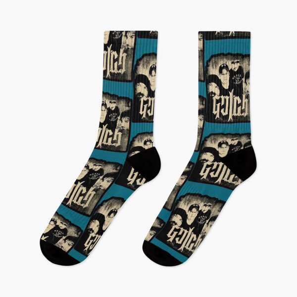 Item preview, GULCH MUSIC ART   designed and sold by Truehappy.