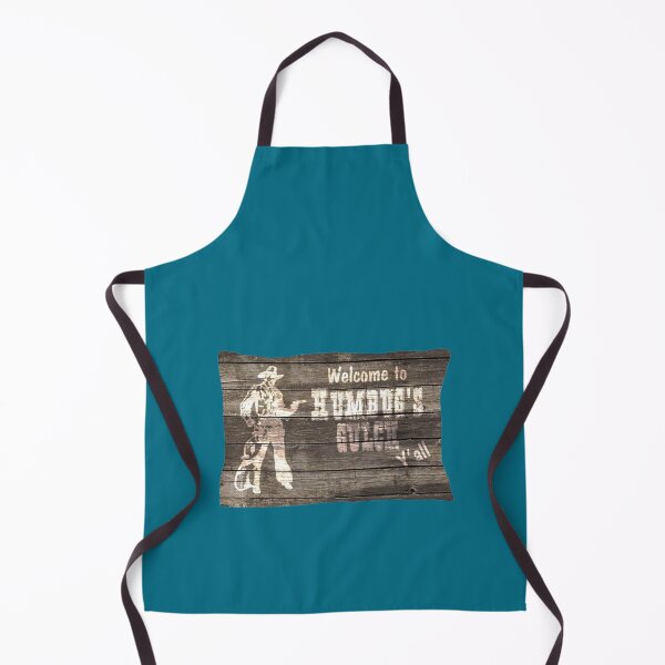 Item preview, Humbug Gulch designed and sold by Truehappy.