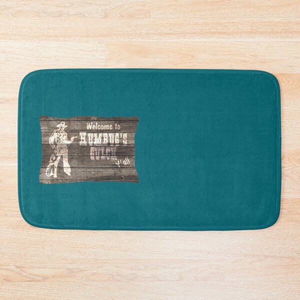 Item preview, Humbug Gulch designed and sold by Truehappy.