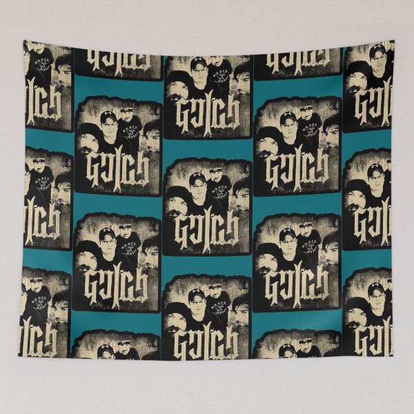 Item preview, GULCH MUSIC ART   designed and sold by Truehappy.