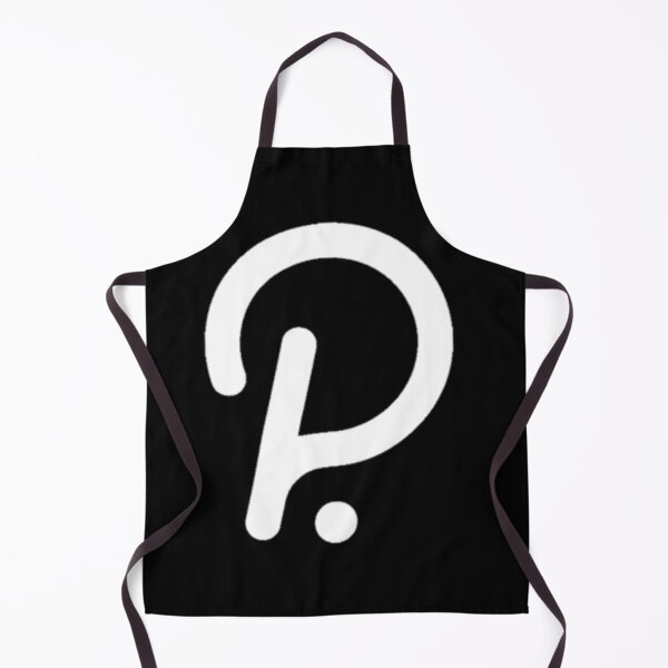 Item preview, Simple designed and sold by CharlotMoreau.