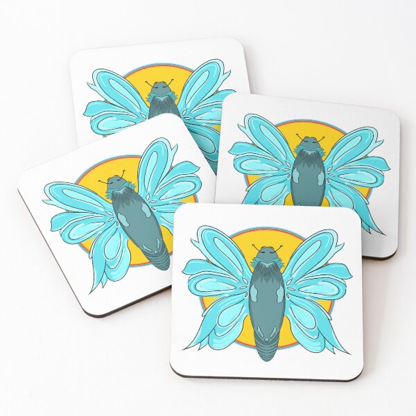 Item preview, Butterflies are always in designed and sold by Joleensplace.
