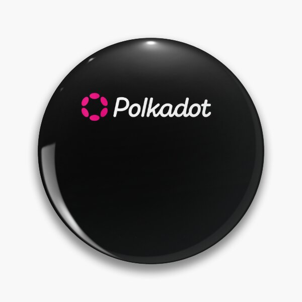 Item preview, Polkadot designed and sold by CharlotMoreau.