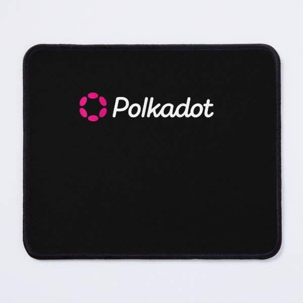 Item preview, Polkadot designed and sold by CharlotMoreau.