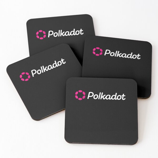 Item preview, Polkadot designed and sold by CharlotMoreau.