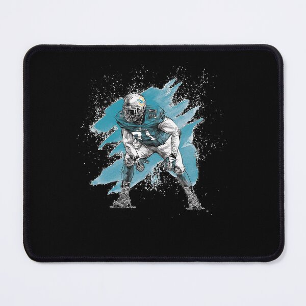 Item preview, NFL Sport Scoop Classic designed and sold by NoelKunz.