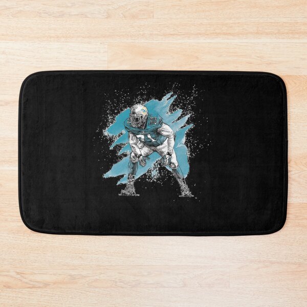 Item preview, NFL Sport Scoop Classic  designed and sold by NoelKunz.