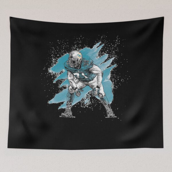 Item preview, NFL Sport Scoop Classic  designed and sold by NoelKunz.