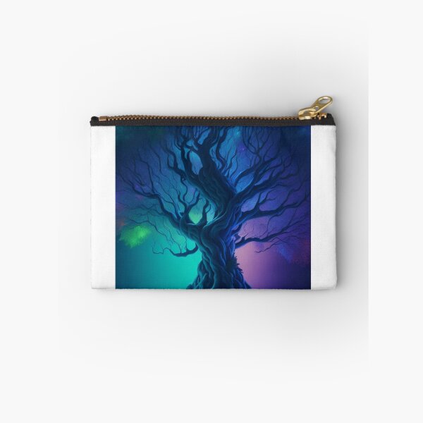 Item preview, Beautiful Tree Design designed and sold by CreativityCurve.