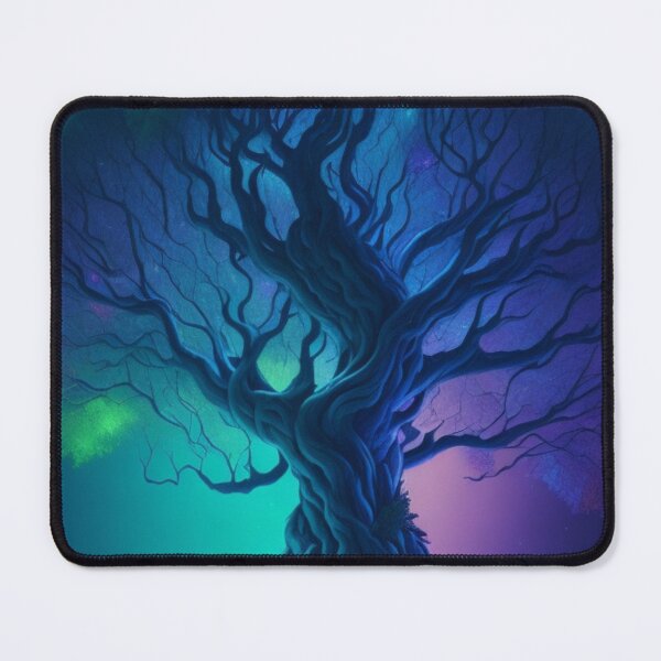 Item preview, Beautiful Tree Design designed and sold by CreativityCurve.