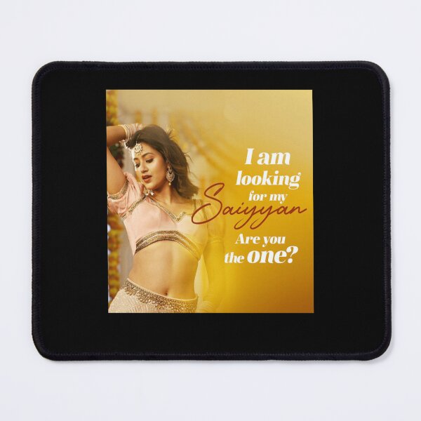 Item preview, anjali designed and sold by DanielLamoureux.