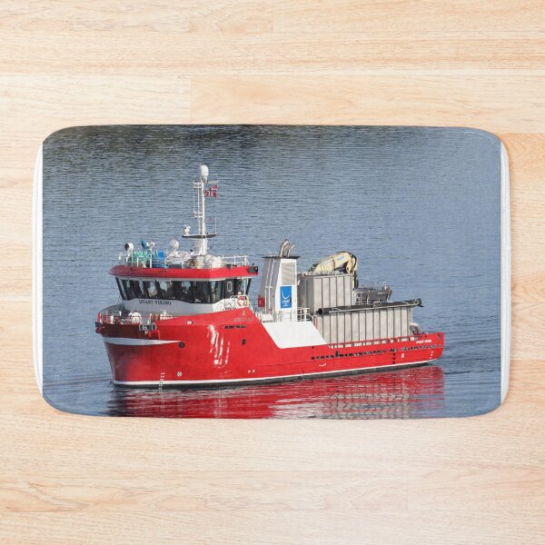 Item preview, Lovart Viking designed and sold by vasmar1.