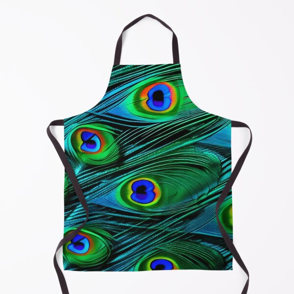 Item preview, Animal skin pattern - 1 designed and sold by SpecialForceART.
