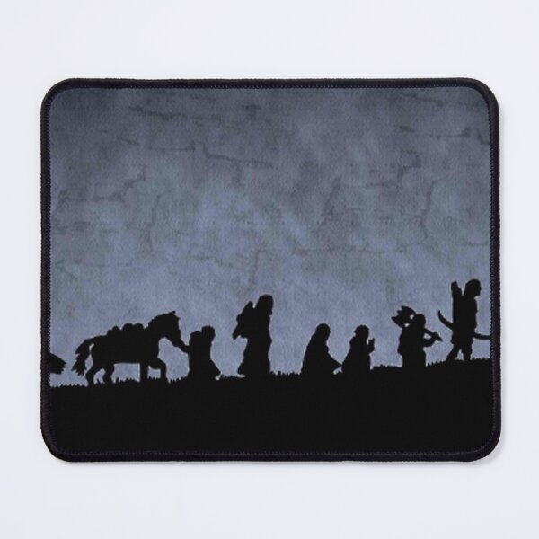 Item preview, Rather be designed and sold by WillaPredovic.