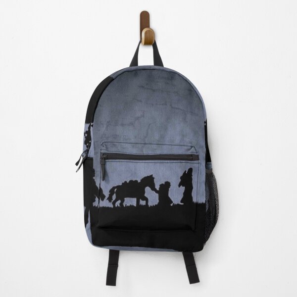 Item preview, Rather be designed and sold by WillaPredovic.