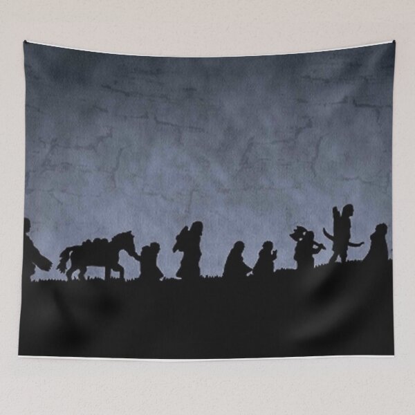 Item preview, Rather be designed and sold by WillaPredovic.