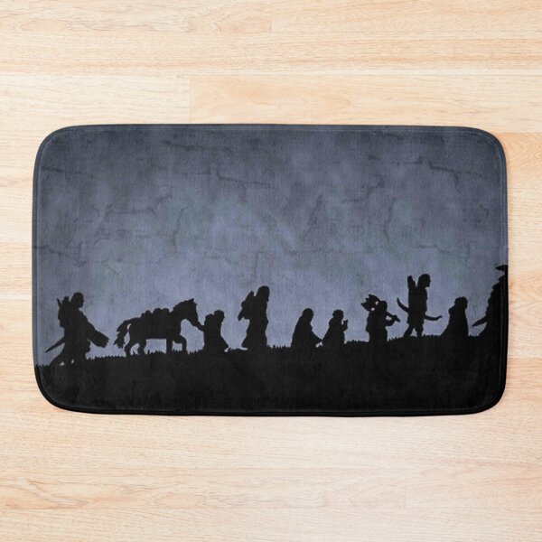 Item preview, Rather be designed and sold by WillaPredovic.