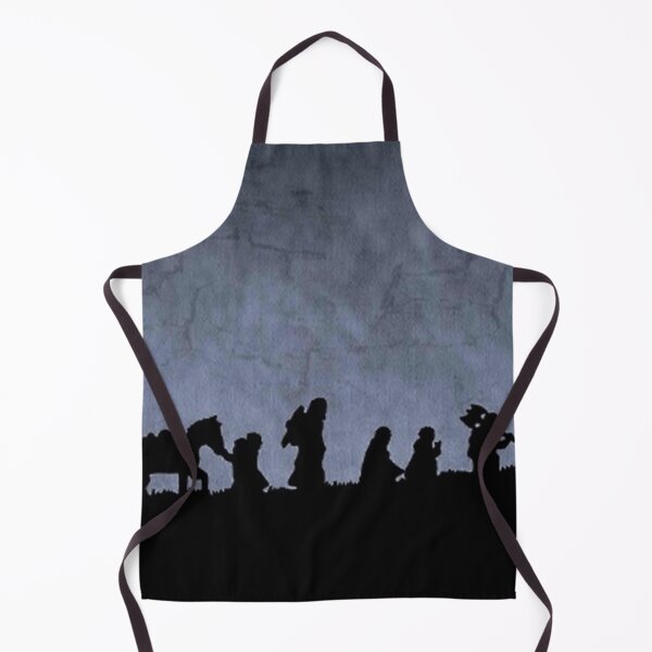 Item preview, Rather be designed and sold by WillaPredovic.