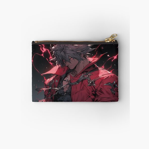 Item preview, Dante - Devil May Cry - The Anime designed and sold by Splatter-arts.