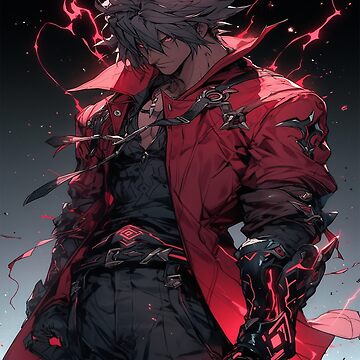 dante devil may cry fan art - Google Search