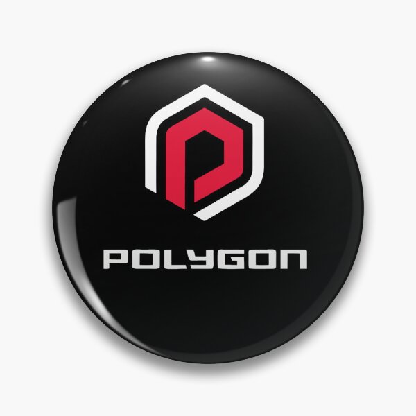 Item preview, polygon designed and sold by CharlotMoreau.