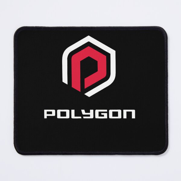 Item preview, polygon designed and sold by CharlotMoreau.