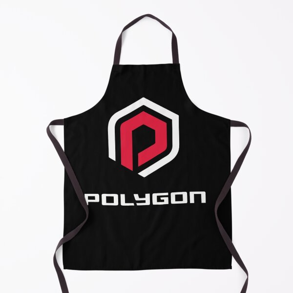 Artikelvorschau, Polygon entworfen und verkauft von CharlotMoreau.