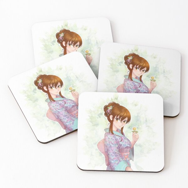 Item preview, Summer Hailey designed and sold by diannammarques.