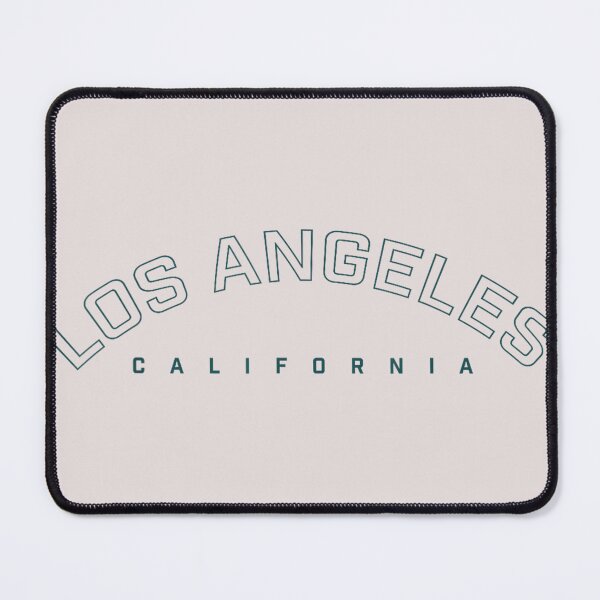 Item preview, Los Angeles Womens S Mens Shirts Graphic  Summer 2023  designed and sold by JeanAMichaud.