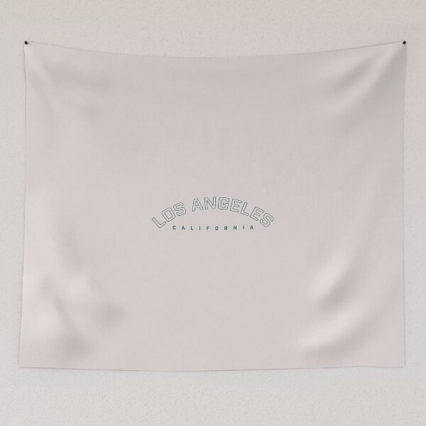 Item preview, Los Angeles Womens S Mens Shirts Graphic  Summer 2023  designed and sold by JeanAMichaud.