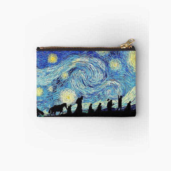 Item preview, Sky is Born designed and sold by WillaPredovic.