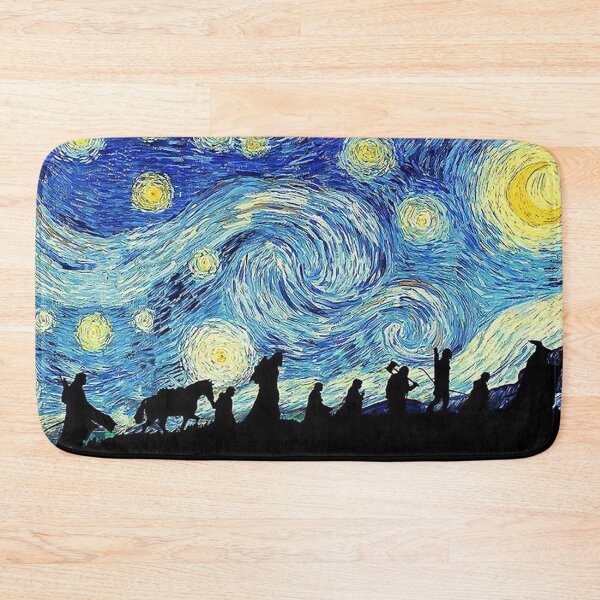 Item preview, Sky is Born designed and sold by WillaPredovic.