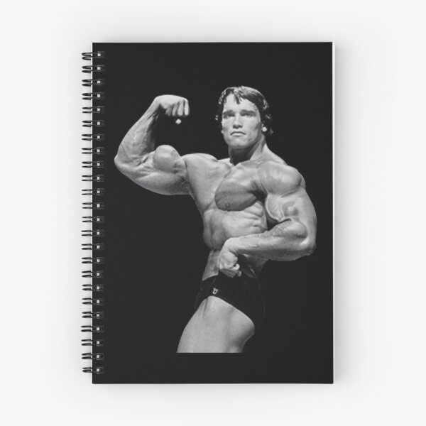 Item preview, arnold designed and sold by DanielLamoureux.