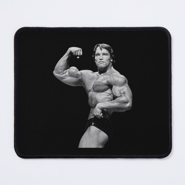 Item preview, Arnold designed and sold by DanielLamoureux.