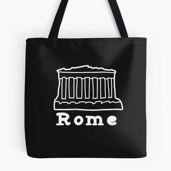 Item preview, Rome Italy summer travel vintage designed and sold by khulisara246.