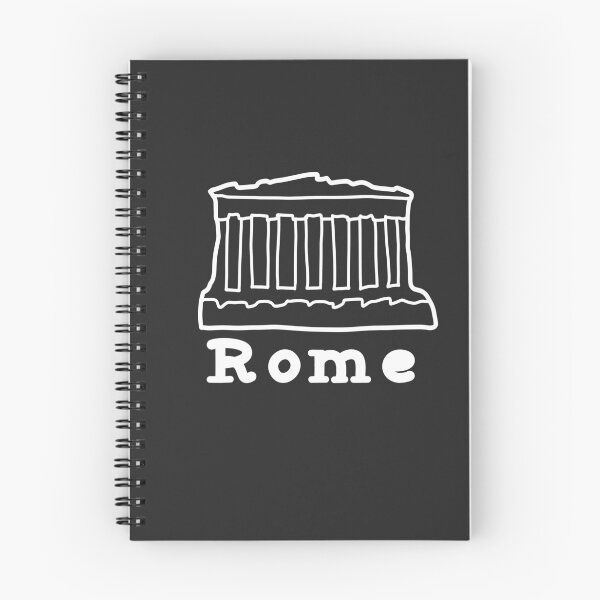 Item preview, Rome Italy summer travel vintage designed and sold by khulisara246.