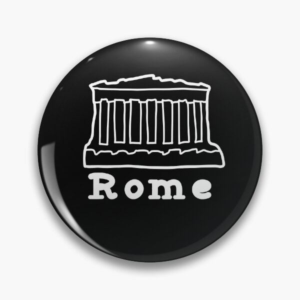 Item preview, Rome Italy summer travel vintage designed and sold by khulisara246.