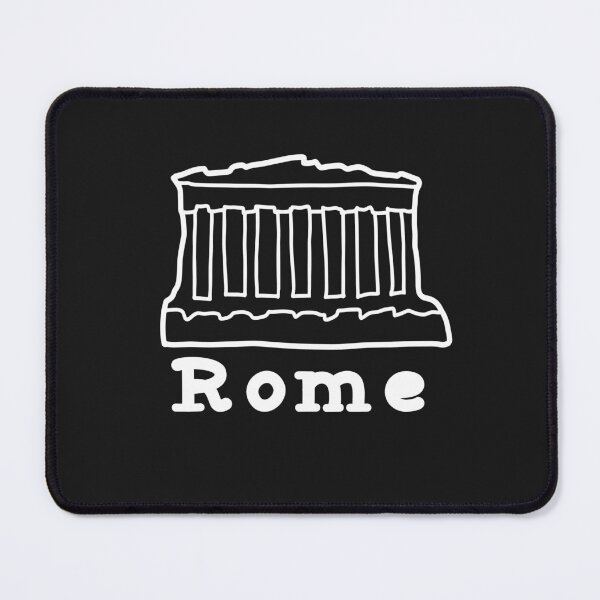 Item preview, Rome Italy summer travel vintage designed and sold by khulisara246.