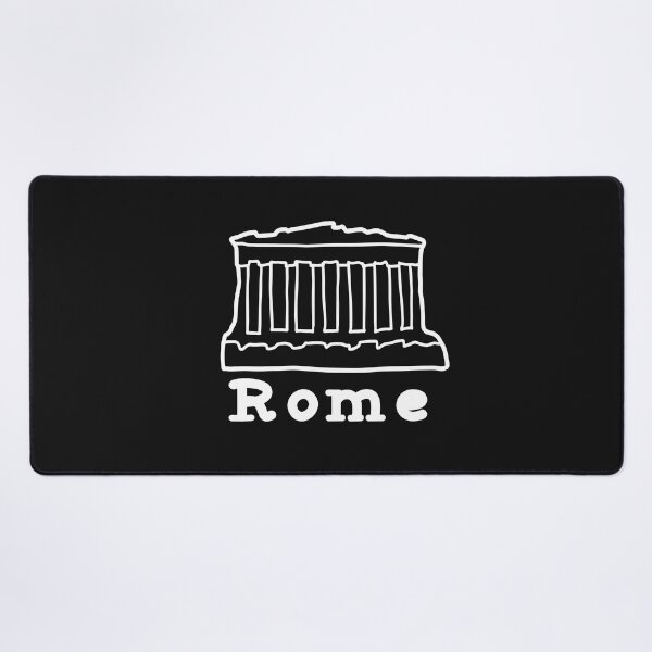 Item preview, Rome Italy summer travel vintage designed and sold by khulisara246.