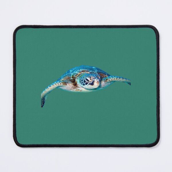 Item preview, Tortoise designed and sold by VIVIAN-STORE88.