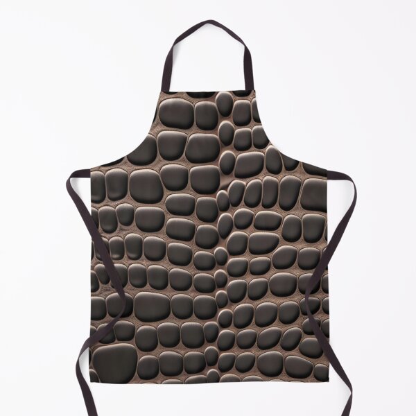 Item preview, Animal skin pattern - 3 designed and sold by SpecialForceART.