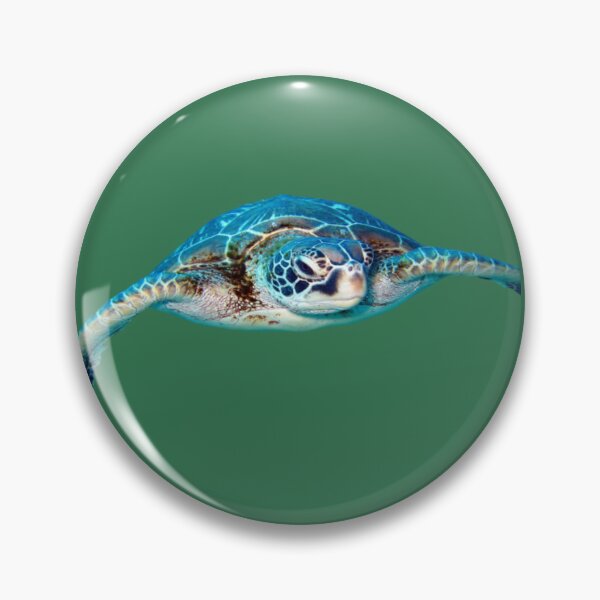 Item preview, Tortoise designed and sold by VIVIAN-STORE88.