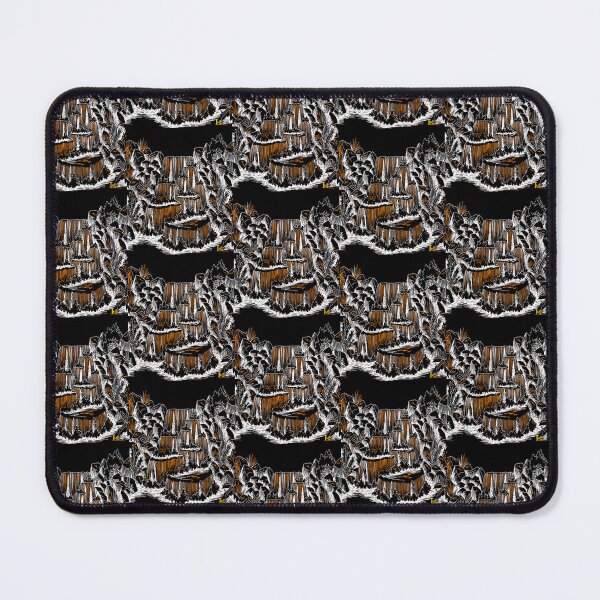 Item preview, Acanthus-lm! designed and sold by LM85.
