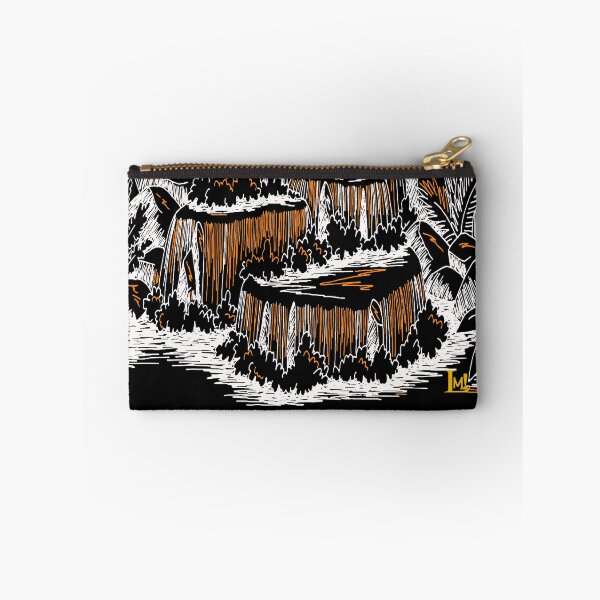 Item preview, Acanthus-lm! designed and sold by LM85.