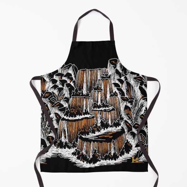 Item preview, Acanthus-lm! designed and sold by LM85.
